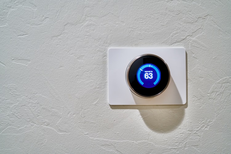 Air conditioning contractors
