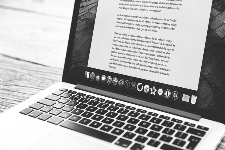 Automate Instagram Posts For Hassle Free Travel Blogging