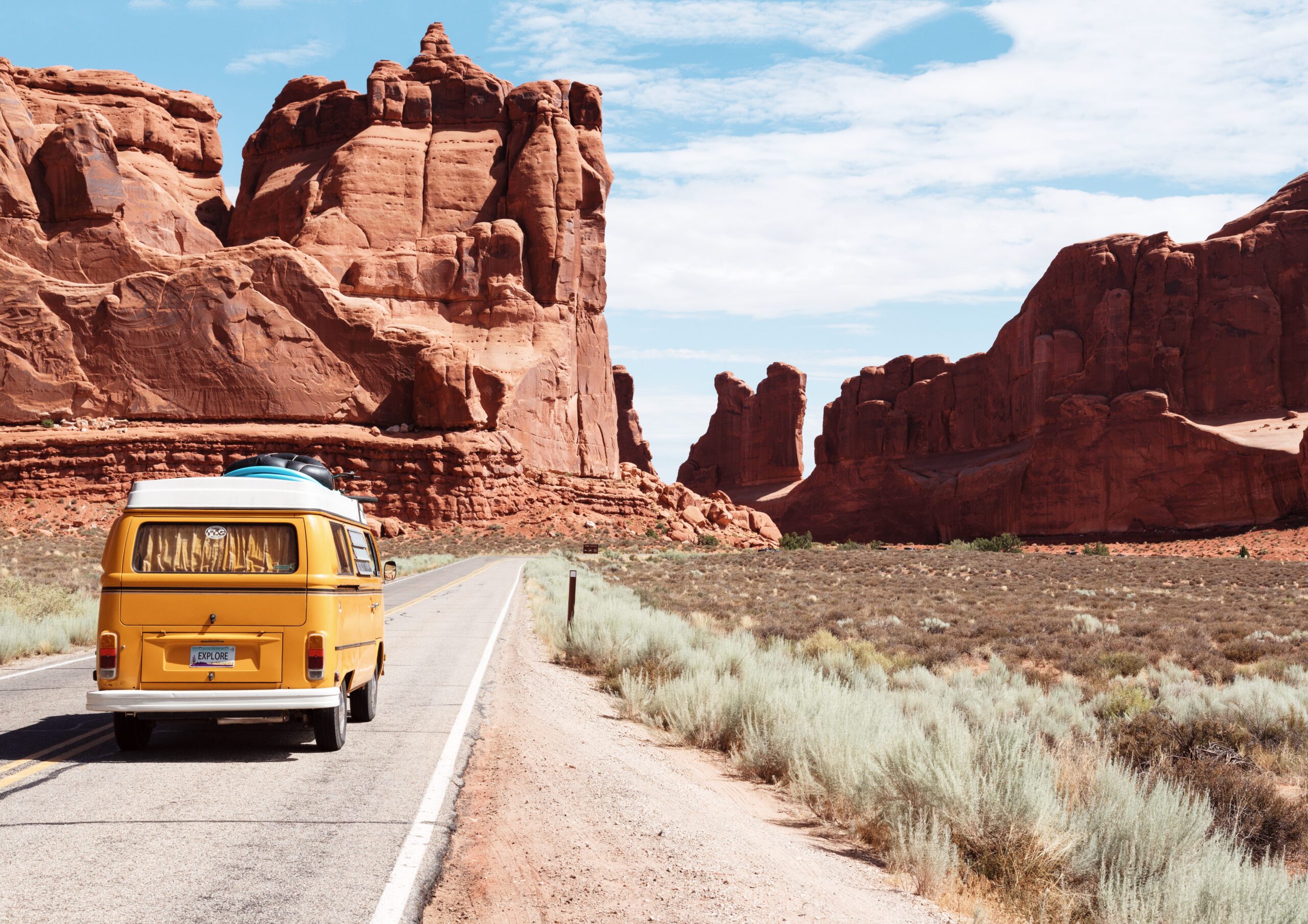 Keep Your Travel Memories Fresh With a Travel Scrapbook