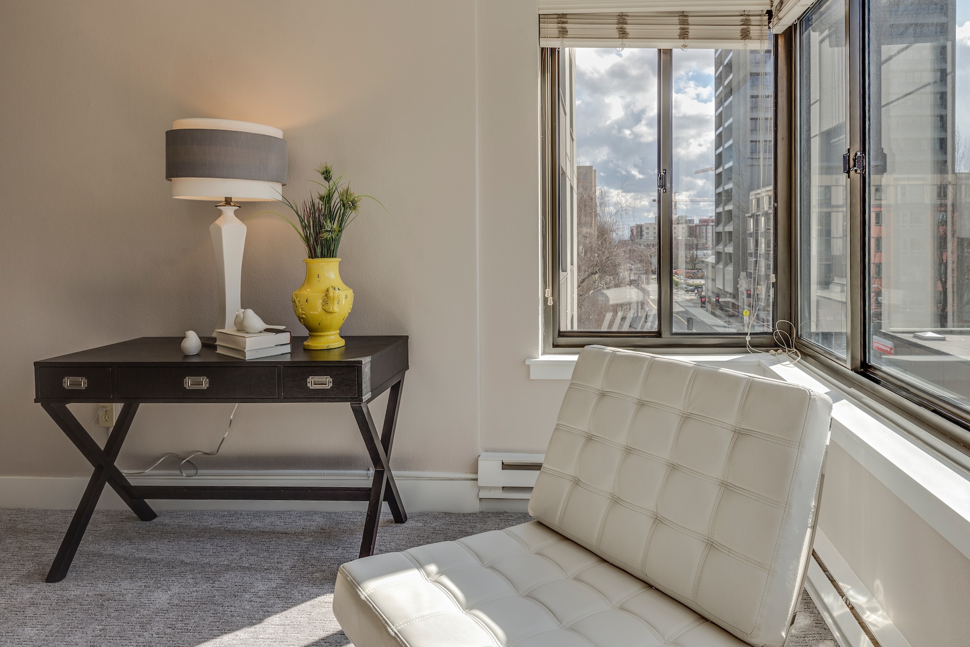 Revamp Your Home With New Windows