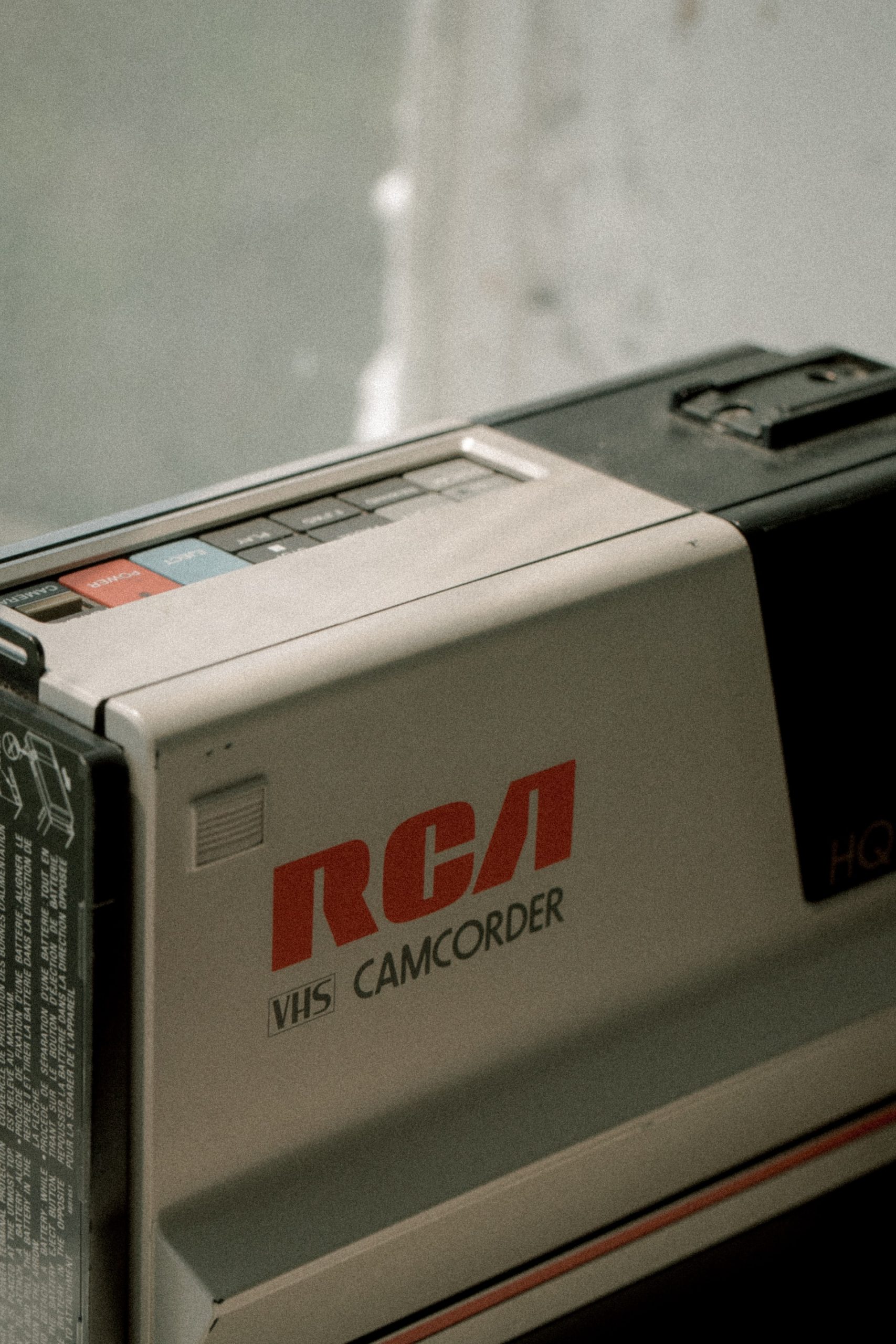 vhs to dvd