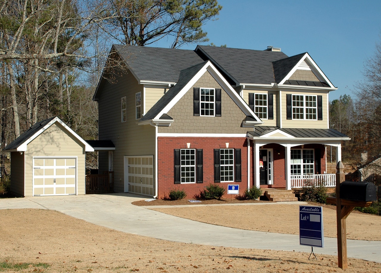 resin bound driveway
